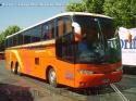 Marcopolo Paradiso GV1150 / Mercedes Benz O-400RSD / Pullman Bus