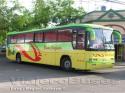 Jotave Stilus / Mercedes Benz O-400RSE / Buses Cruzmar