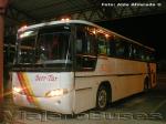 Marcopolo Viaggio GIV 1100 / Mercedes Benz O-371 / Berr Tur