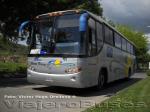 Nielson Diplomata 350 / Mercedes Benz O-371RS / Buses Jota Vera