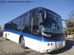 Comil Campione 3.25 / Volvo B7R / Buses Bustamante