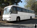 Comil Condottiere / Volvo B58E / Particular