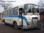 Extrametal / Pegaso 5117 / Rural Parral