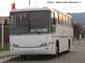 Marcopolo Viaggio GIV - Frente Azteca / Mercedes Benz O-371 RS / Particular