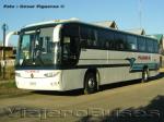 Marcopolo Viaggio GV1000 / Scania L113 / Pullman JR