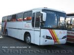 Marcopolo Viaggio GIV 1100 / Mercedes Benz O-371RS / Berr Tur