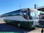 Neoplan Skyliner / Mercedes Benz OF-1318 / Particular