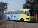 Neoplan Skyliner / Mercedes Benz OF-1114 / Bus Particular