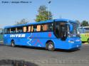 Busscar Jum Buss 340 / Scania K113 / Inter