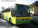 Fabricación Casera El Buss 340 / Scania BR-116 / Jorhian