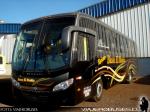 Mascarello Roma MD / Mercedes Benz OF-1722 / Buses El Mañio