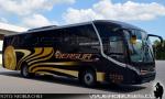 Neobus Road N10 340 / Volvo B270F / Bersur Turismo