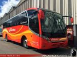 Neobus Road N10 340 / Mercedes Benz OF-1724 / Millantour