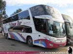 Marcopolo Paradiso G7 1800DD / Volvo B420R / Pullman Tur