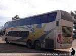 Marcopolo Paradiso G7 1800D / Volvo B420R / Unidad de Stock