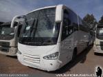 Irizar Century / Mercedes Benz OF-1724 / Unidad de Stock