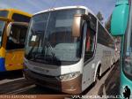 Comil Campione 3.25 / Volvo B270F / Ruta Bus 78