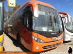 Mascarello Roma M4 / Mercedes Benz OF-1724 / Tour Express