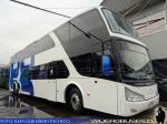 Modasa New Zeus II / Mercedes Benz O-500RSD / Viggo