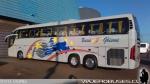 Mascarello Roma 370 / Volvo B420R / Buses Ghisoni