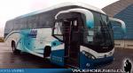 Mascarello Roma M4 / Mercedes Benz OF-1724 / Tour Express