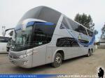 Marcopolo Paradiso G7 1800DD / Volvo B420R / Buses Altas Cumbres