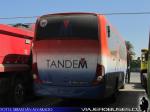 Marcopolo Viaggio G7 900 / Scania F310 / Tandem