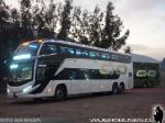 Marcopolo Paradiso G8 1800DD / Unidades de Stock