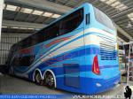 Modasa New Zeus II / Volvo B420R / Thaebus