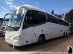 Irizar I6 3.90 / Volvo B420R / Unidad de Stock