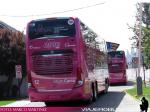 Marcopolo Paradiso New G7 1800DD / Volvo B450R 8x2 / Eme Bus