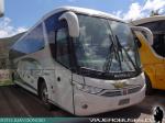 Marcopolo Viaggio G7 1050 / Mercedes Benz O-500RS / Unidad de Stock