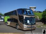 Marcopolo Paradiso G7 1800DD / Mercedes Benz O-500RSD / CruzMar