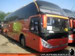 Zhong Tong LCK6137H / Pullman Palmira