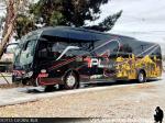 Saldivia New Aries 1200 / Mercedes Benz O-500RS / TPL Viajes