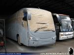 Irizar Century / Mercedes Benz O-500RS  / Via Tur - En pintura