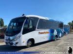 Marcopolo New Senior G7 / Mercedes Benz LO-916 / Trans DiaRam