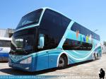 Modasa New Zeus II / Volvo B420R / Kenny Bus