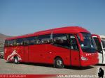 Irizar i6 / Volkwagen 18-280 / ETM