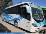 Mascarello M2 / Volvo B270F / Unidad de Stock