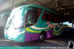 Marcopolo Viaggio G7 1050 / Volvo B380R / Terma Tur