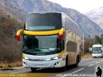 Marcopolo Paradiso New G7 1800DD / Scania K440 / Buses Jordan