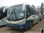 Marcopolo Ideale 800 / Mercedes Benz OF-1724 / Millantour