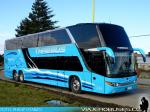 Modasa Zeus 3 / Scania K400 / Thaebus