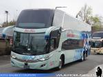 Marcopolo Paradiso New G7 1800DD / Mercedes Benz O-500RSD / Bio Bio