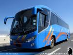 Comil Campione Invictus 1050 / Mercedes Benz O-500RS / Unidad de Stock