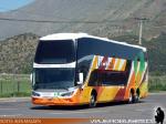 Modasa Zeus 4 / Volvo B450R / Linatal