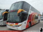 Modasa Zeus 3 / Volvo B420R / Ruta H