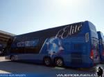 Modasa Zeus 3 / Volvo B420R / Ciktur