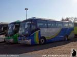 King Long XMQ6117Y / Buses Schuftan